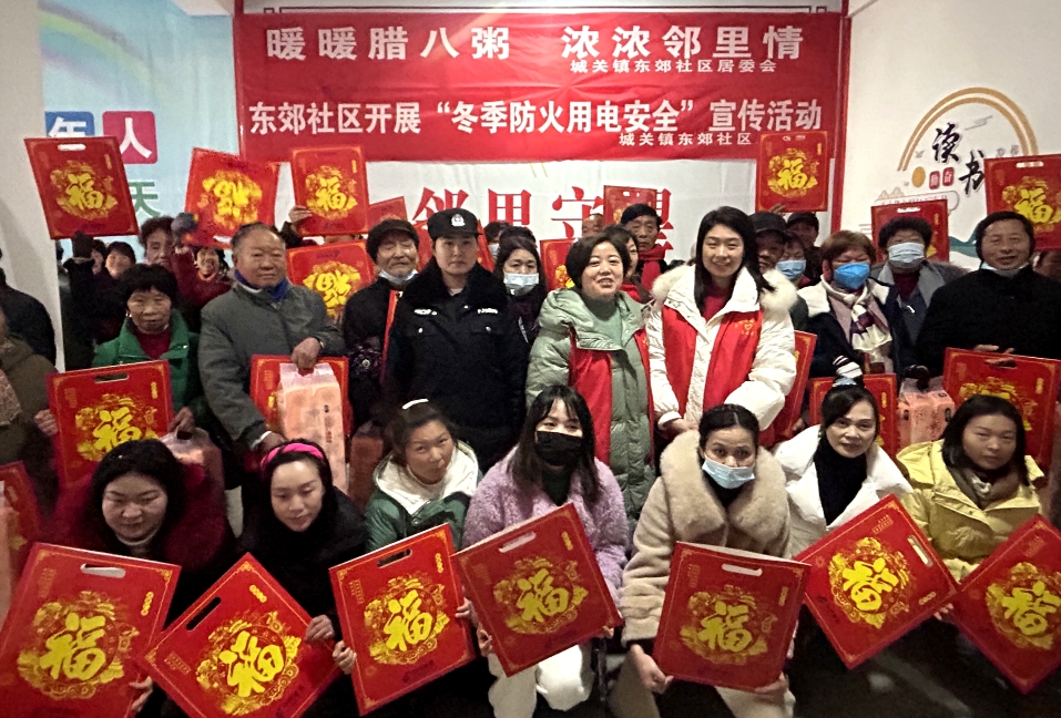 微信截图_20240118152613.png