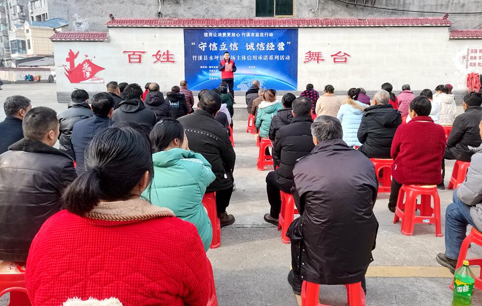 QQ截图20240118161600.jpg