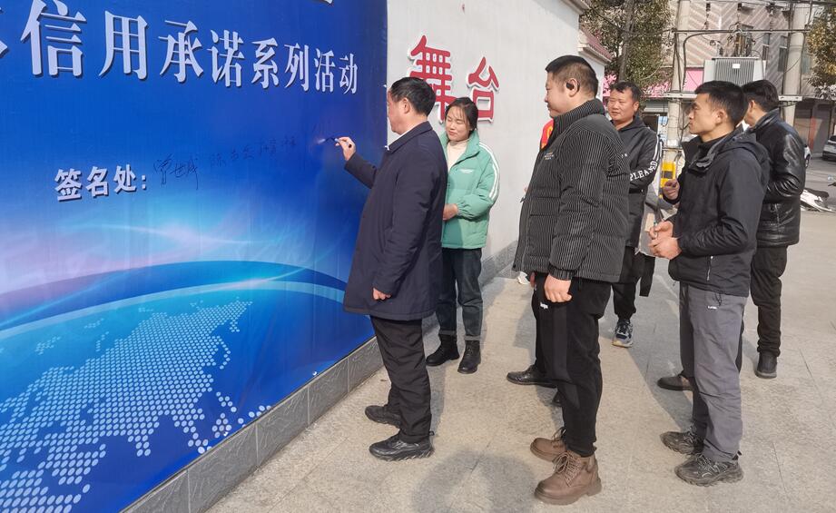 QQ截图20240118161644.jpg