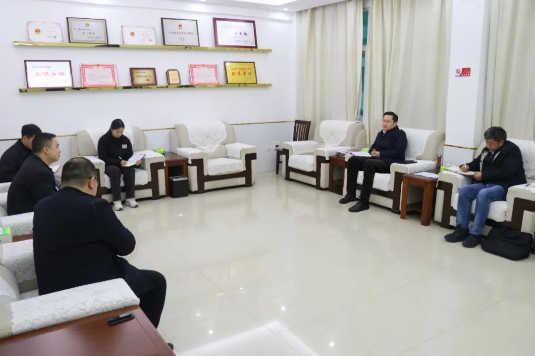 徐.jpg