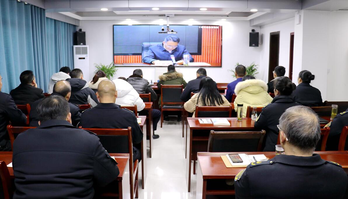 QQ截图20240119113803.jpg