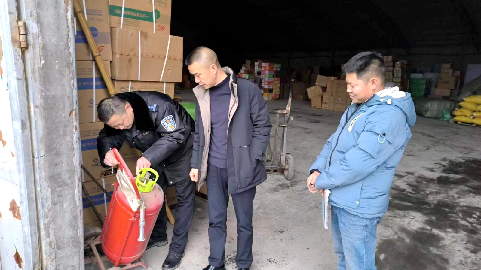微信图片_20240119152045.jpg