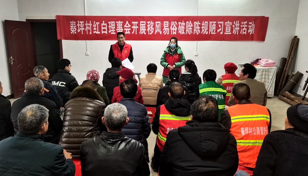 微信截图_20240122160551.png