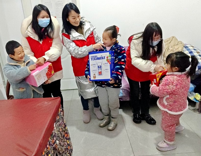 微信截图_20240126114350.png