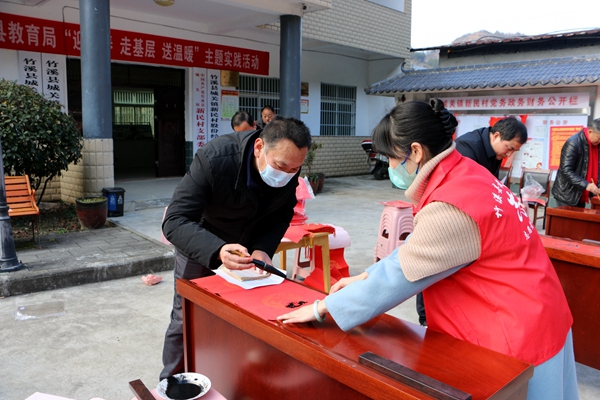 IMG_8358_副本.jpg