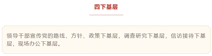 微信截图_20240130145417.png