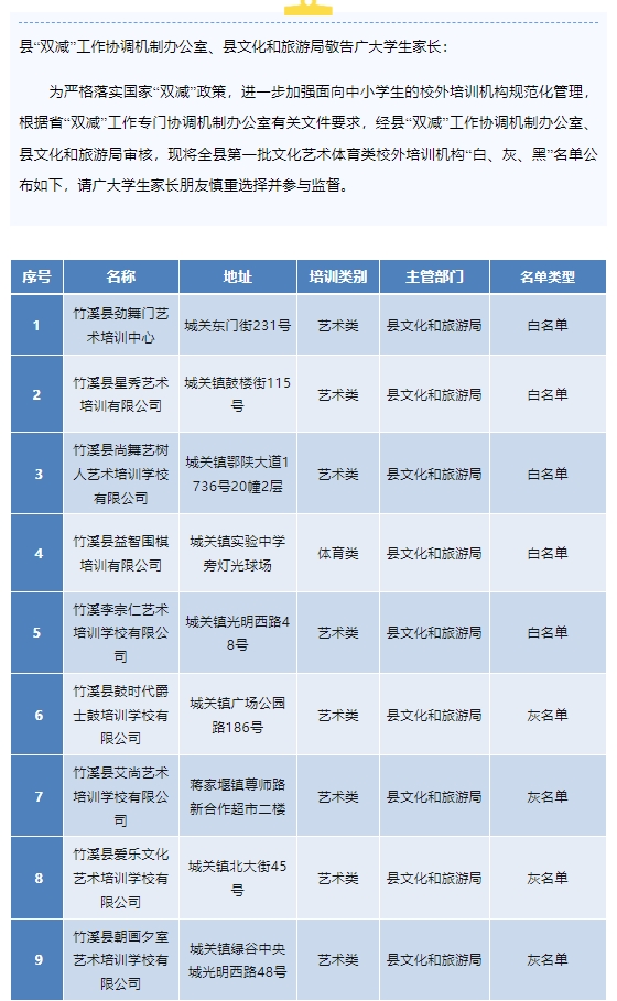 微信截图_20240201144355.png