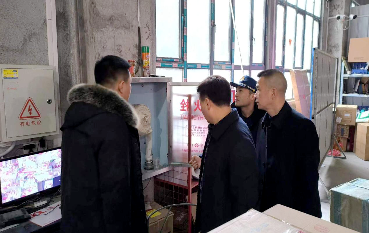 图片2.png