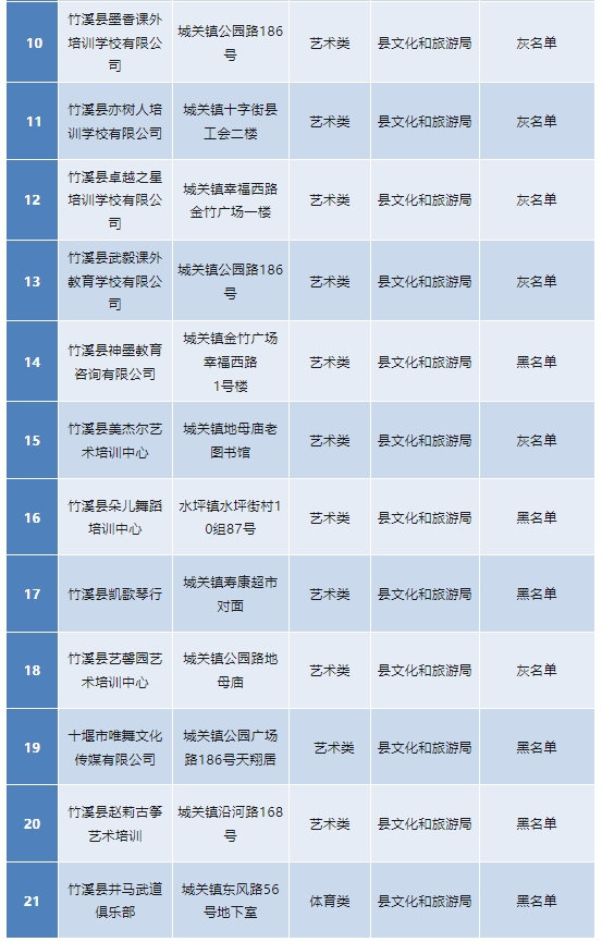 微信截图_20240207163831.png