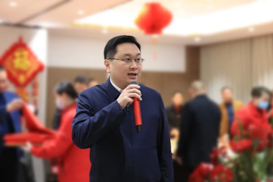 许.jpg