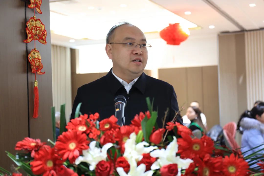 市文明.jpg