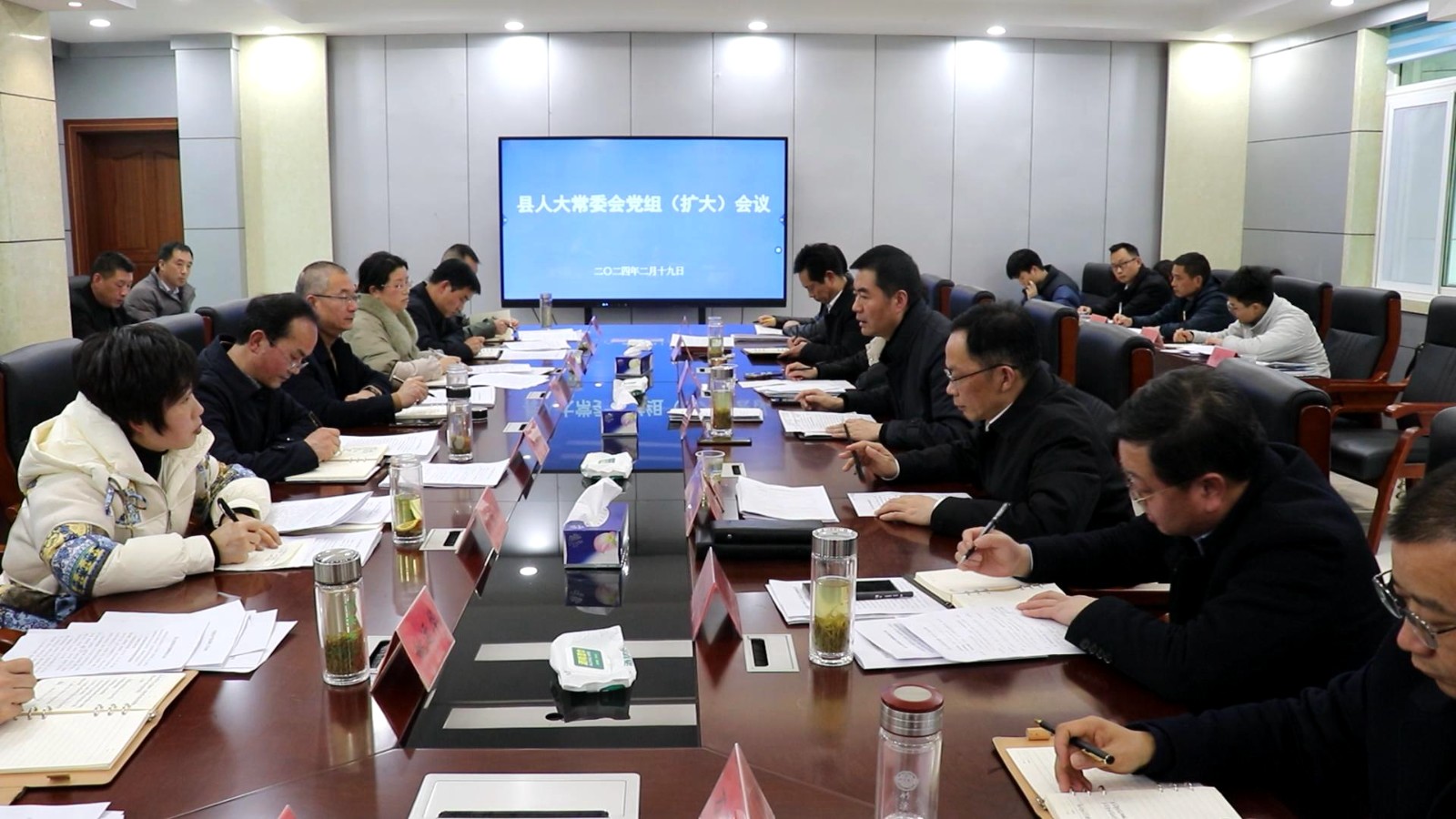 微信图片_20240220161034.jpg