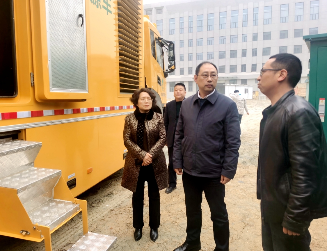 微信截图_20240220172653.png