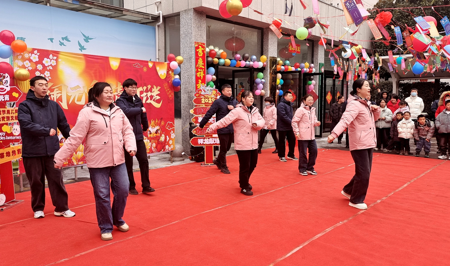 微信截图_20240226112539.png