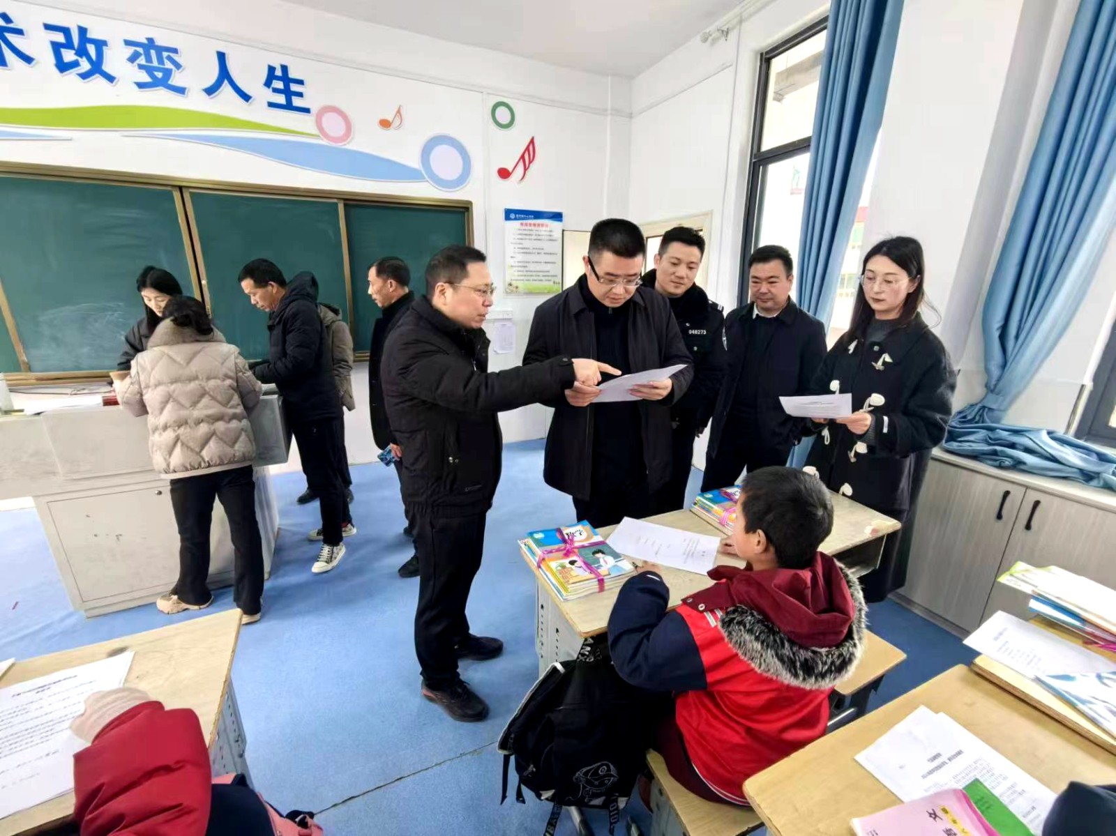 微信图片_20240227133626.jpg