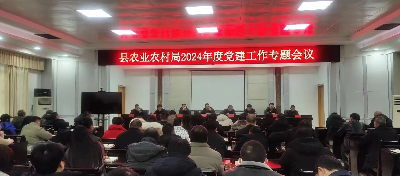 微信图片_20240228151156.jpg