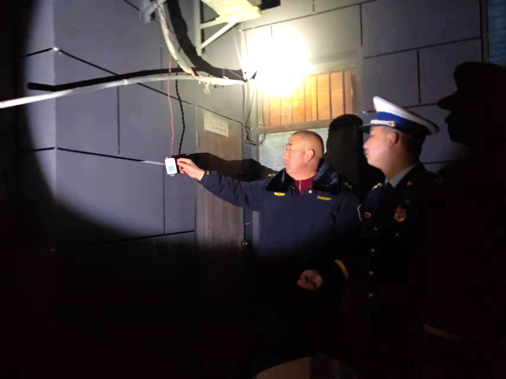 微信图片_20240229174500.jpg