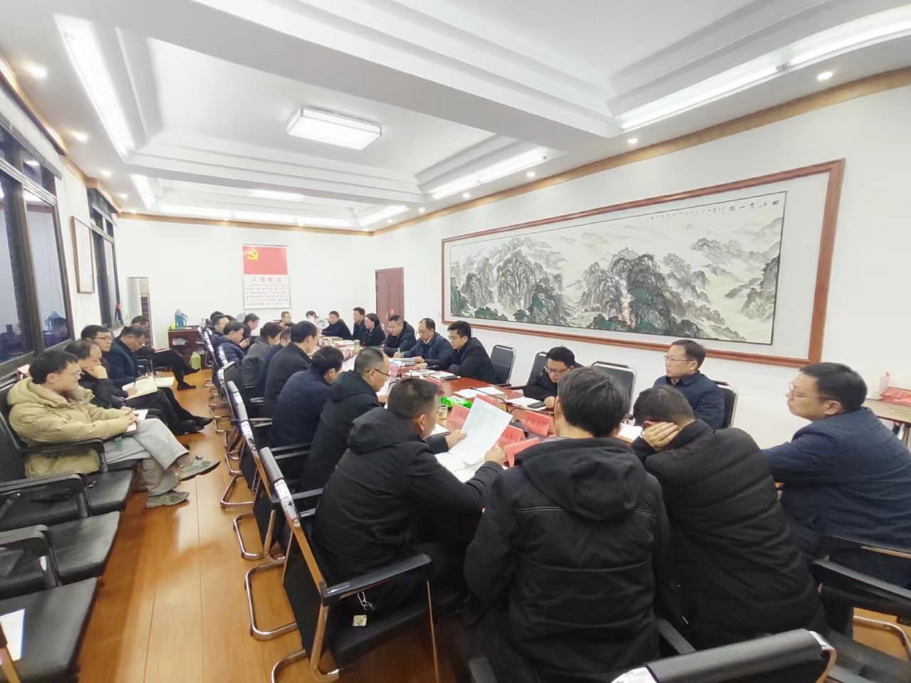 微信图片_20240301150759.jpg