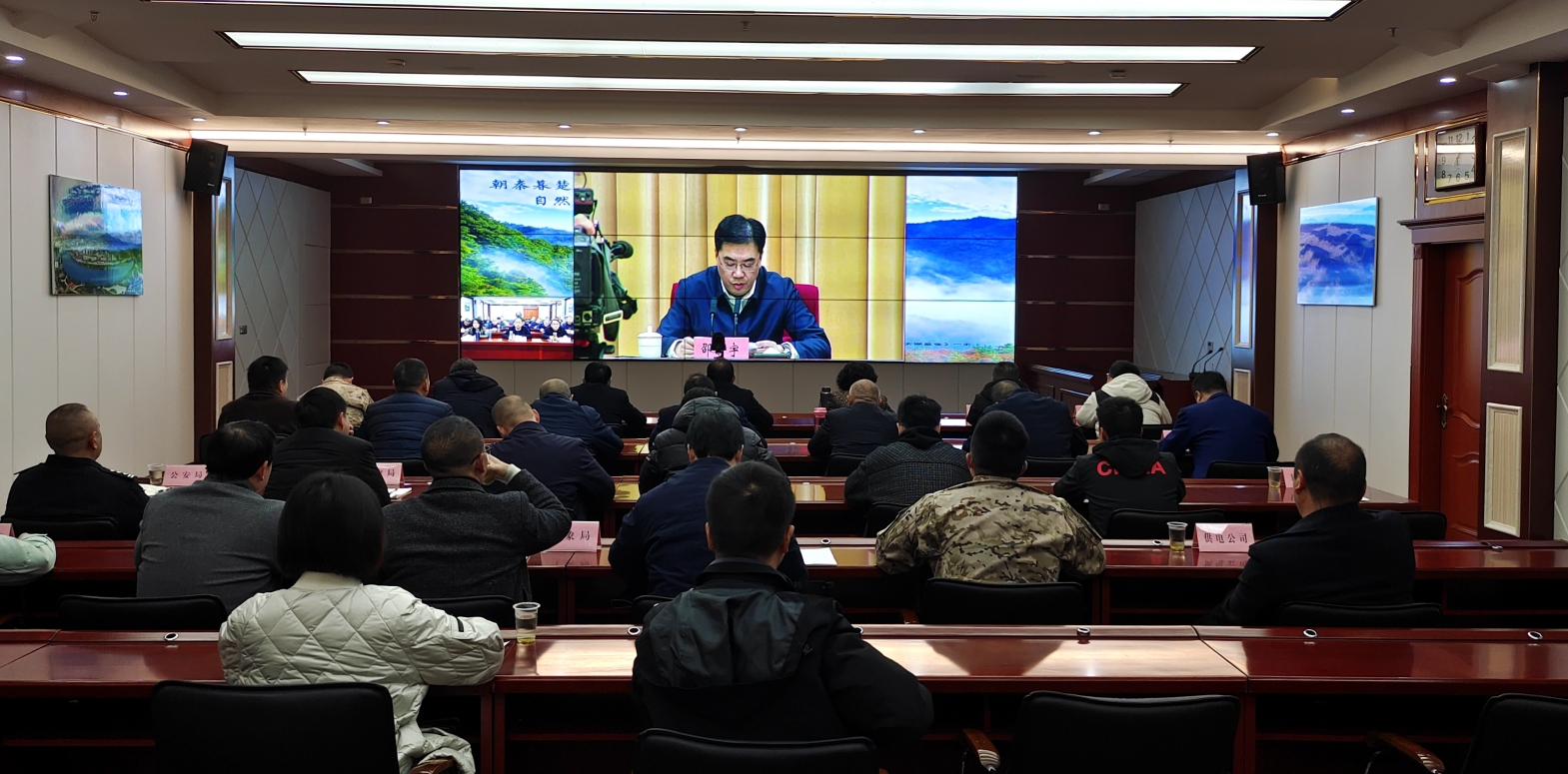 微信截图_20240304181054.png
