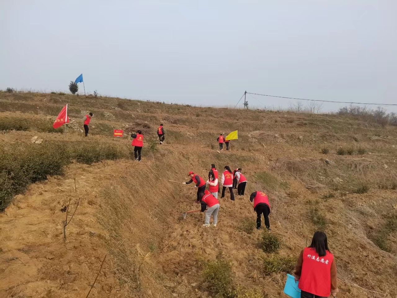 微信图片_20240311145233.jpg