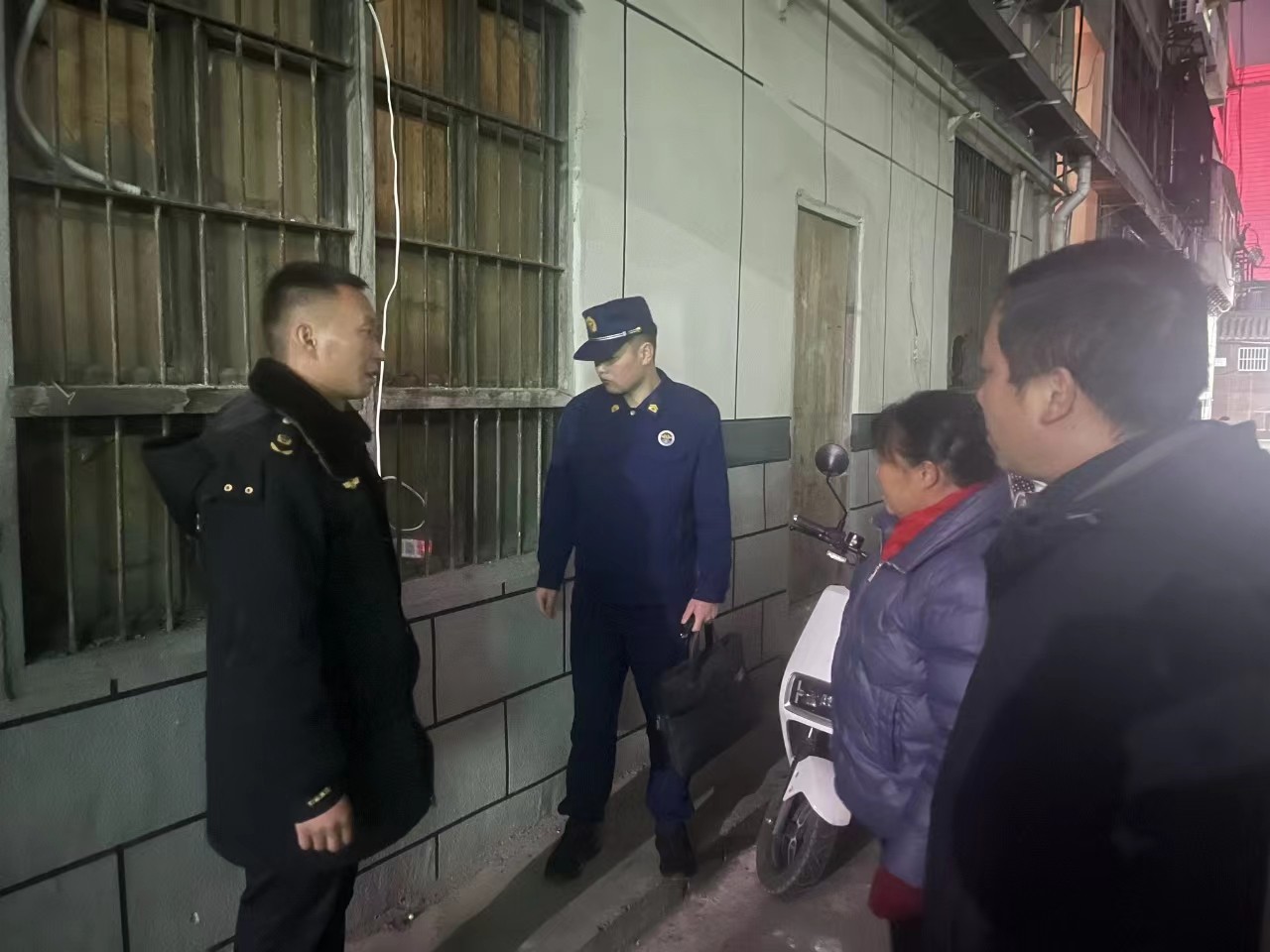 微信图片_20240311214341.jpg