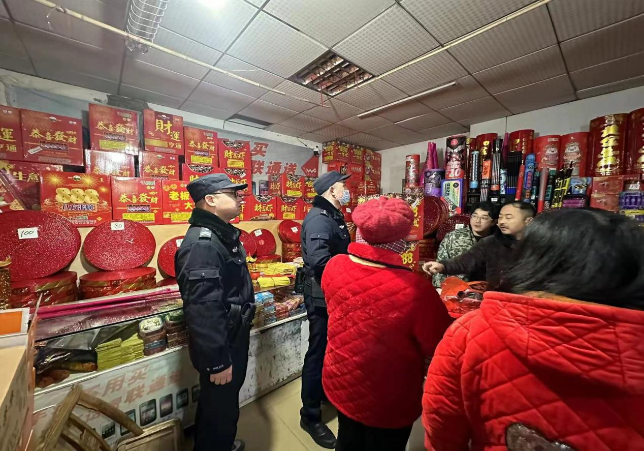 微信图片_20240311100728.png