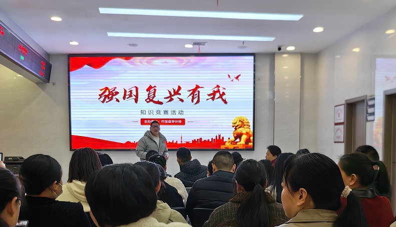 微信截图_20240315145634.png