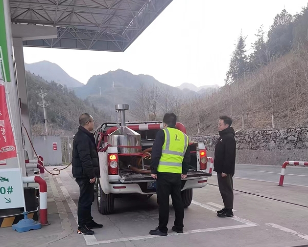 微信截图_20240315155912.png