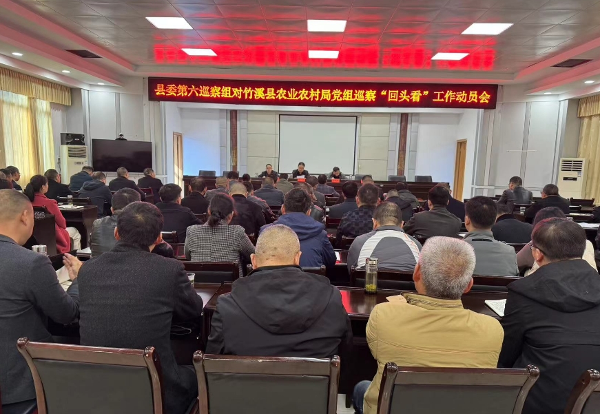 微信截图_20240321151955.png