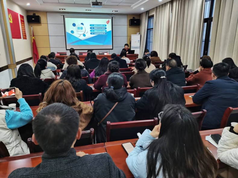 微信截图_20240326153843.png