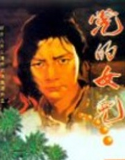 图片8.png