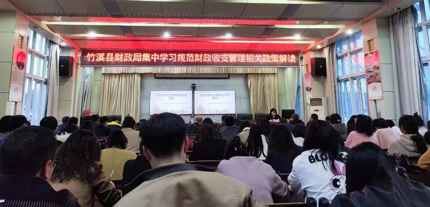 微信截图_20240412151735.png