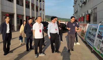 微信截图_20240419101602.png