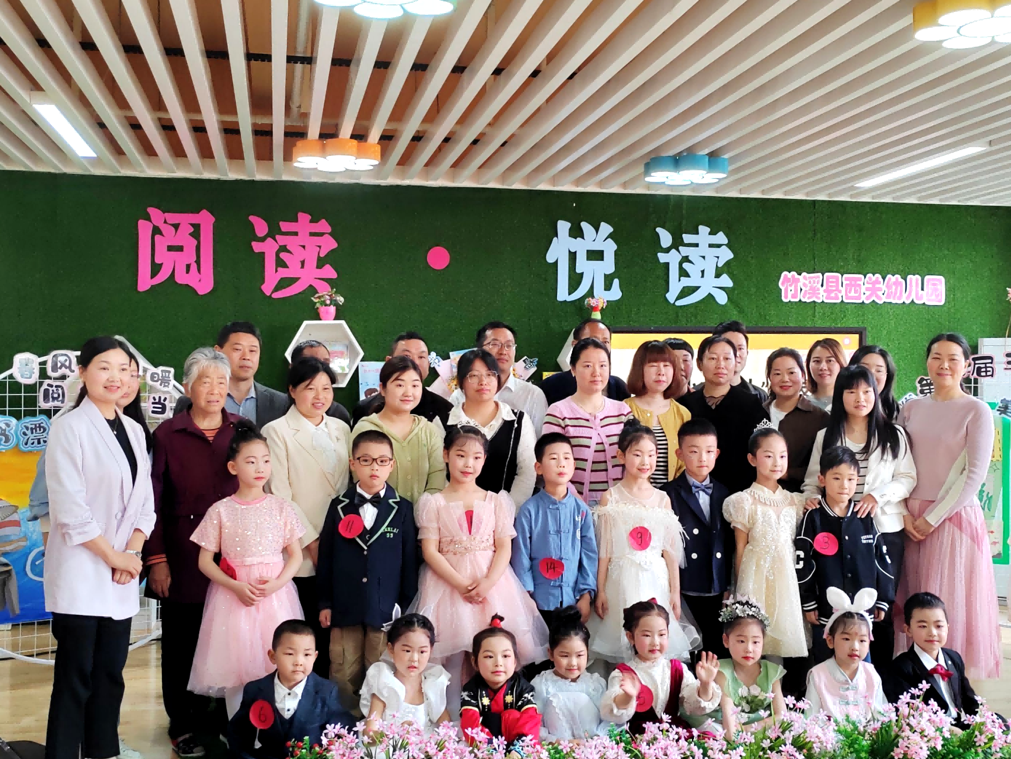 图片1.png