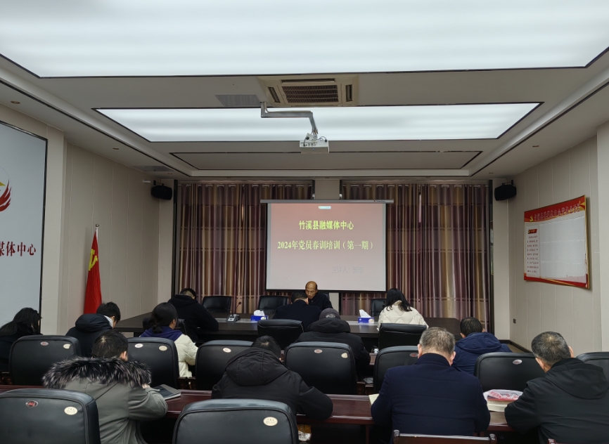 微信截图_20240429164504.png