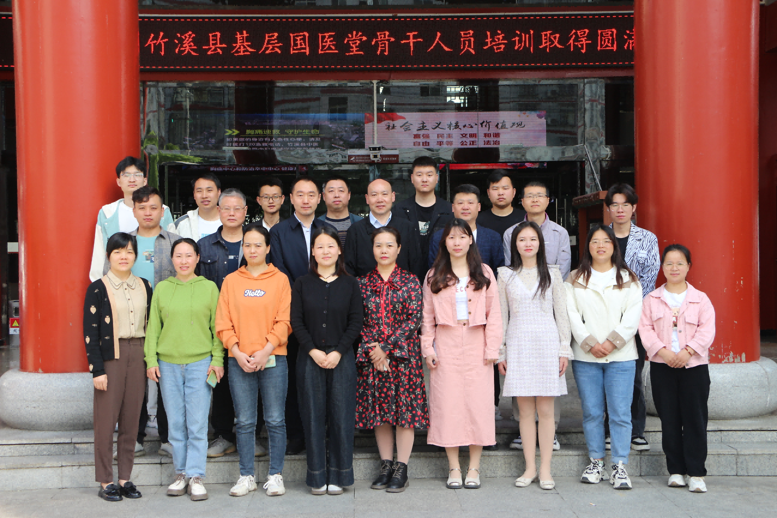 图片 1.png