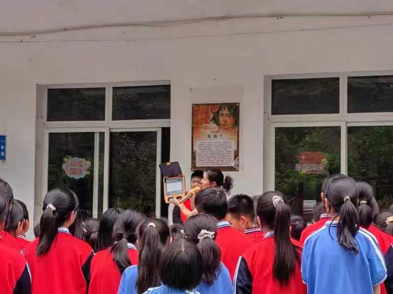 微信图片_20240511105521.jpg