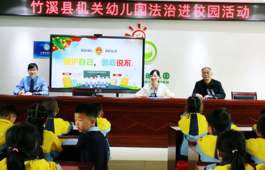 微信截图_20240513110112.png