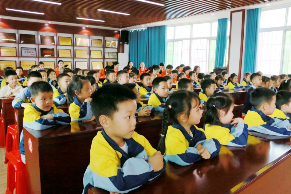 微信截图_20240513110050.png