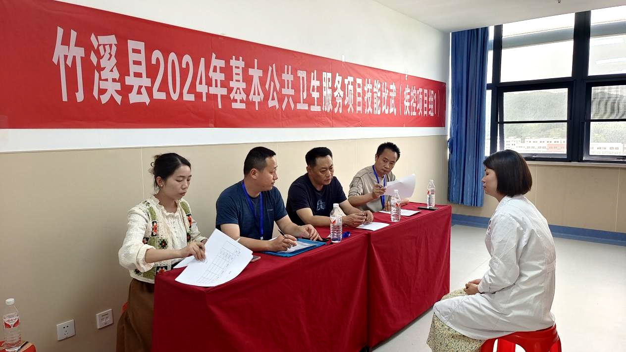 图片 1.png