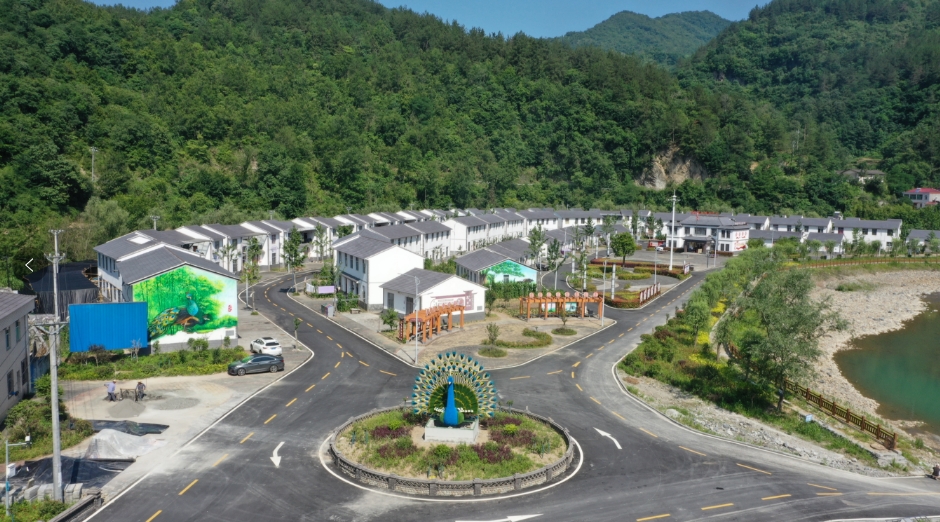 微信截图_20240514160020.png
