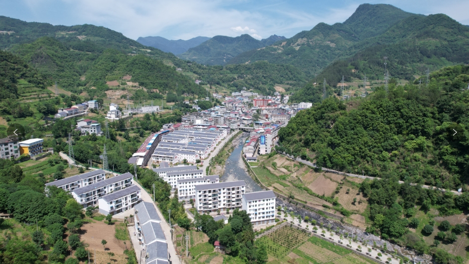 微信截图_20240514161014.png