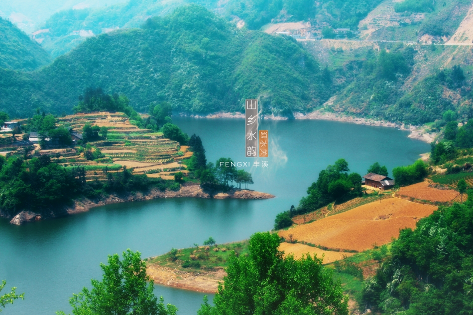微信截图_20240514161121.png