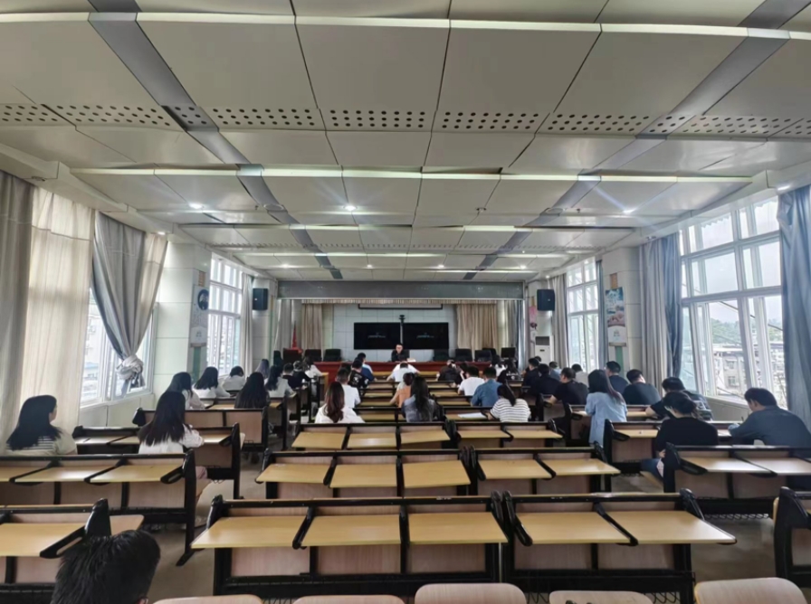 微信截图_20240521161909.png