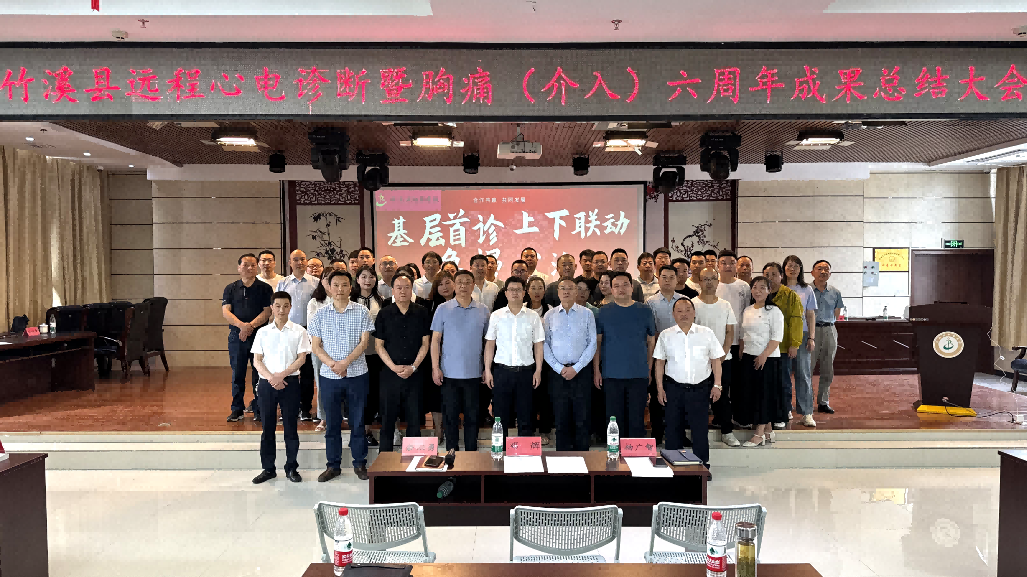 图片1(1).png