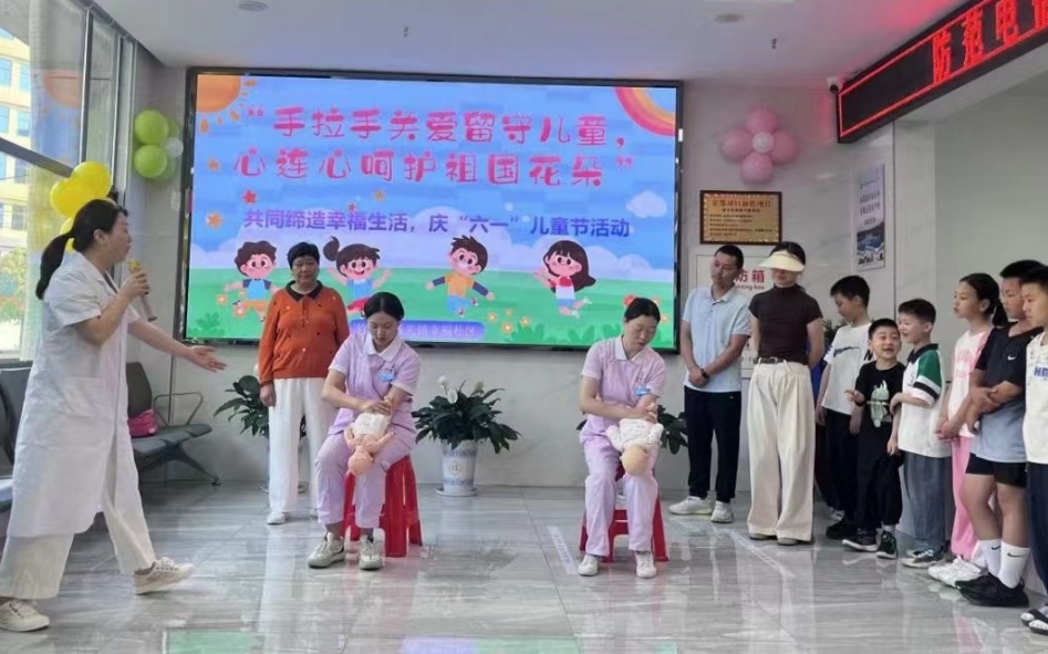 微信截图_20240525193022.png