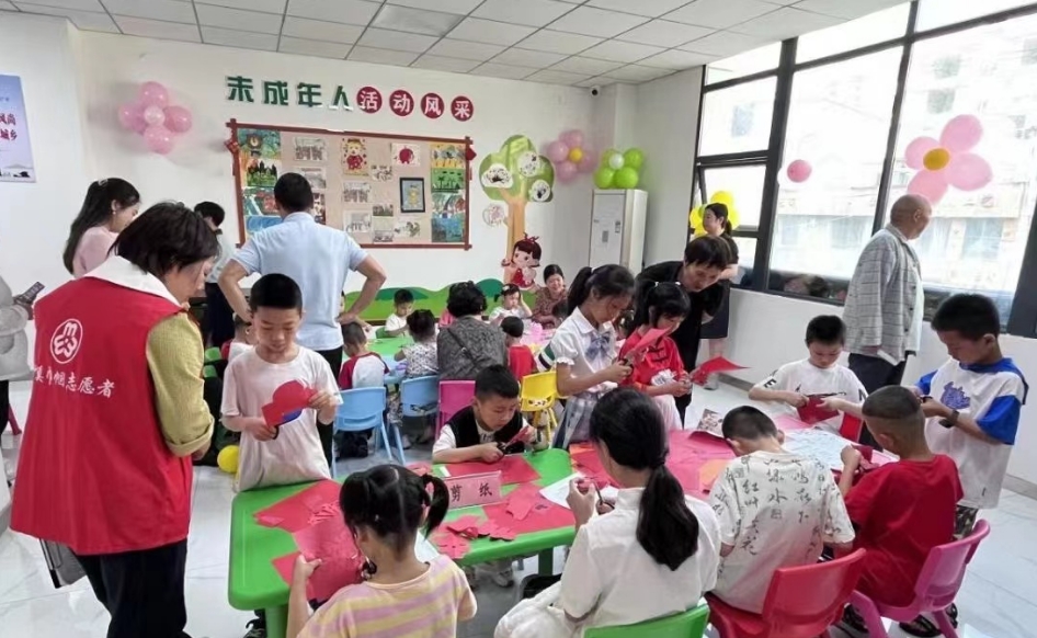 微信截图_20240525193059.png