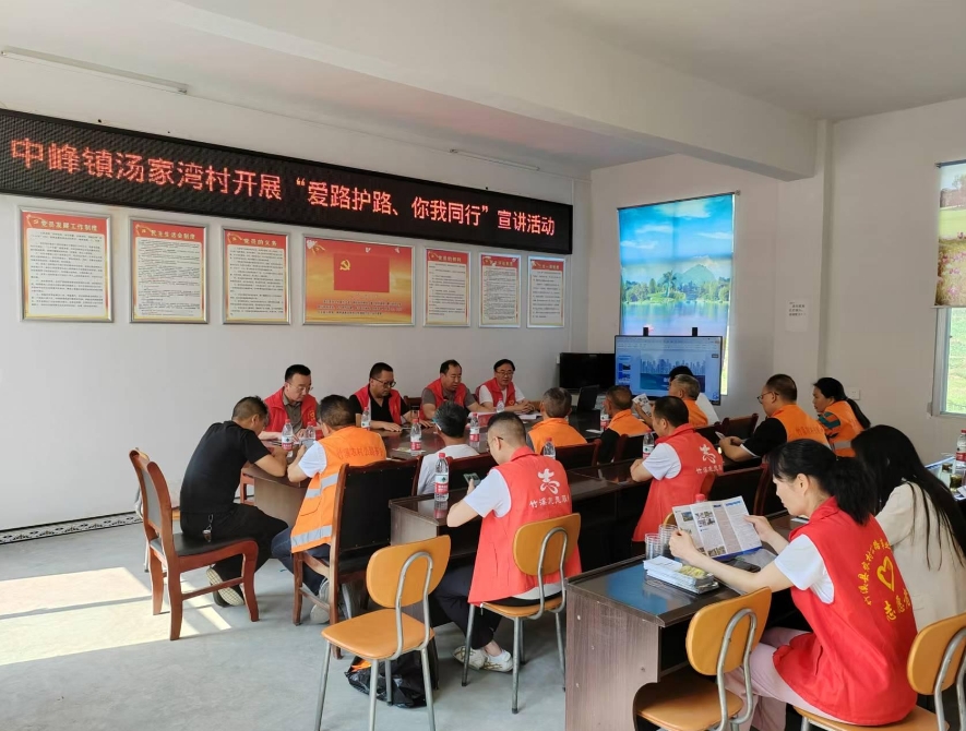 微信截图_20240527163427.png