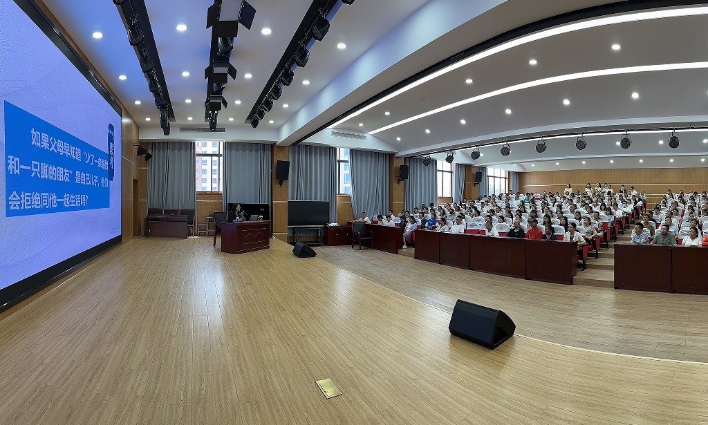 微信截图_20240528101955.png