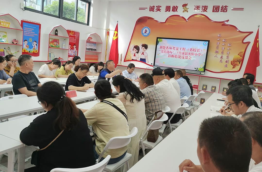 微信截图_20240528103656.png